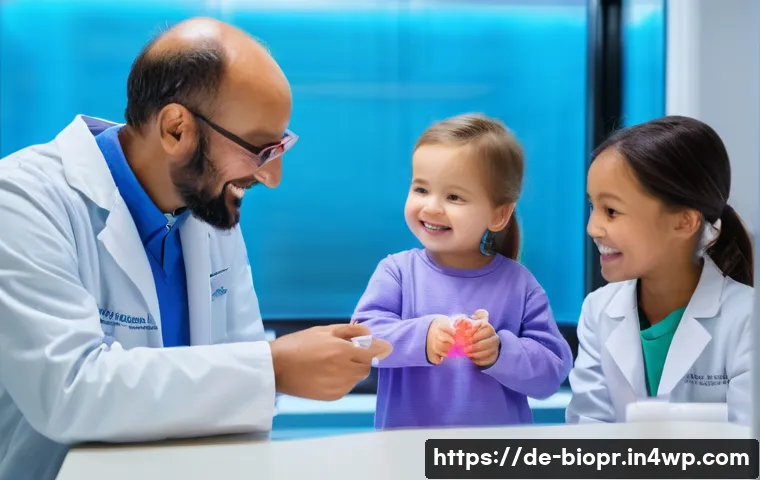 Der Traum wird wahr: So revolutioniert Bioprinting die Organherstellung 4 바이오프린팅을 통한 인공 장기 제작 과정 관련 이미지 2