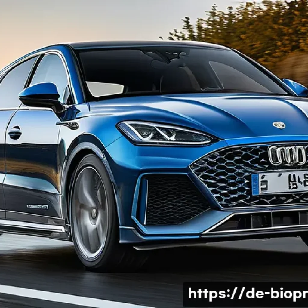 바이오프린팅의 기술적 한계와 극복 방안 - Here are three detailed image prompts in English, based on the provided text, adhering to all safety...