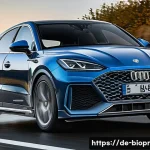 바이오프린팅의 기술적 한계와 극복 방안 - Here are three detailed image prompts in English, based on the provided text, adhering to all safety...