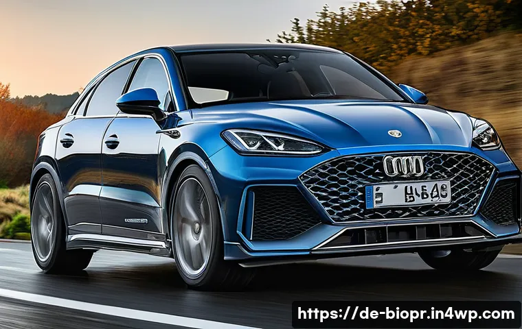 바이오프린팅의 기술적 한계와 극복 방안 - Here are three detailed image prompts in English, based on the provided text, adhering to all safety...